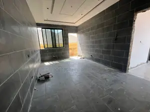 4bdrm House in Tseaddo for sale