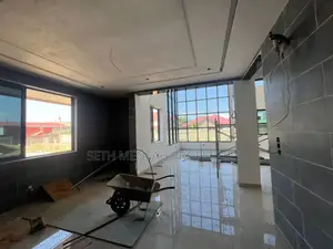 4bdrm House in Tseaddo for sale