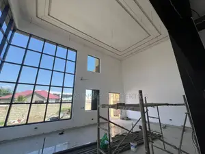 4bdrm House in Tseaddo for sale