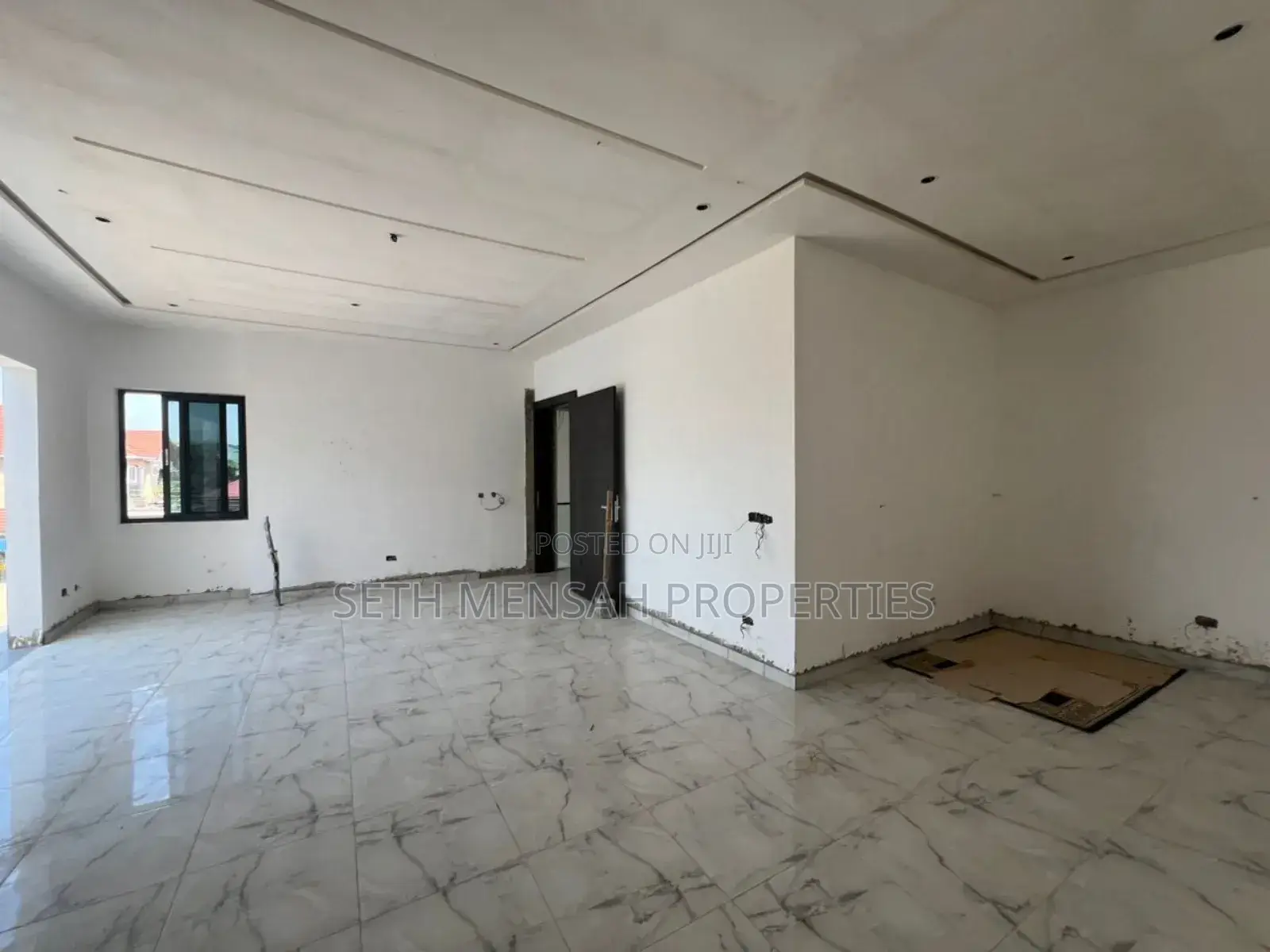 4bdrm House in Tseaddo for sale