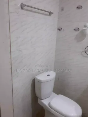 3bdrm House in New Legon, Adenta for rent