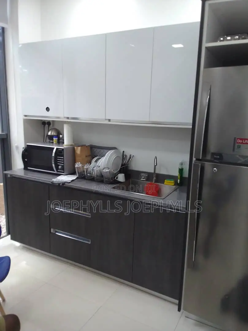Carpentry And Joinery Services. Kitchen Cabinets, Wardrobes, Bathroom