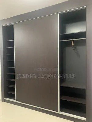 Carpentry And Joinery Services. Kitchen Cabinets, Wardrobes, Bathroom