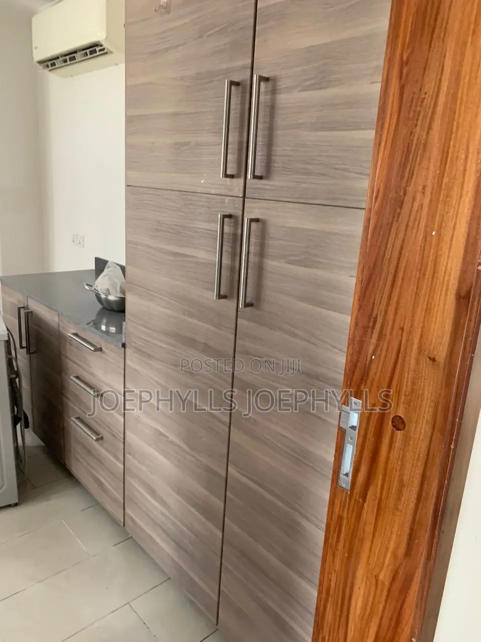 Carpentry And Joinery Services. Kitchen Cabinets, Wardrobes, Bathroom