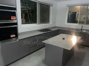 Carpentry And Joinery Services. Kitchen Cabinets, Wardrobes, Bathroom