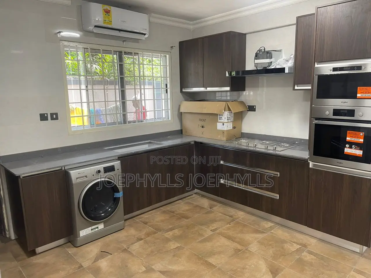 Carpentry And Joinery Services. Kitchen Cabinets, Wardrobes, Bathroom