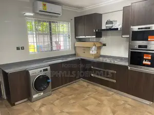 Carpentry And Joinery Services. Kitchen Cabinets, Wardrobes, Bathroom