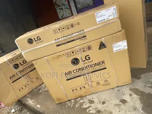 Vellicating Whisper Air System 2.5hp Ac