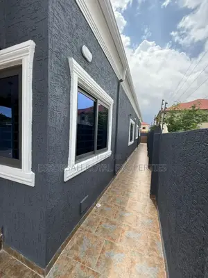 3bdrm House in Ablekuma for sale