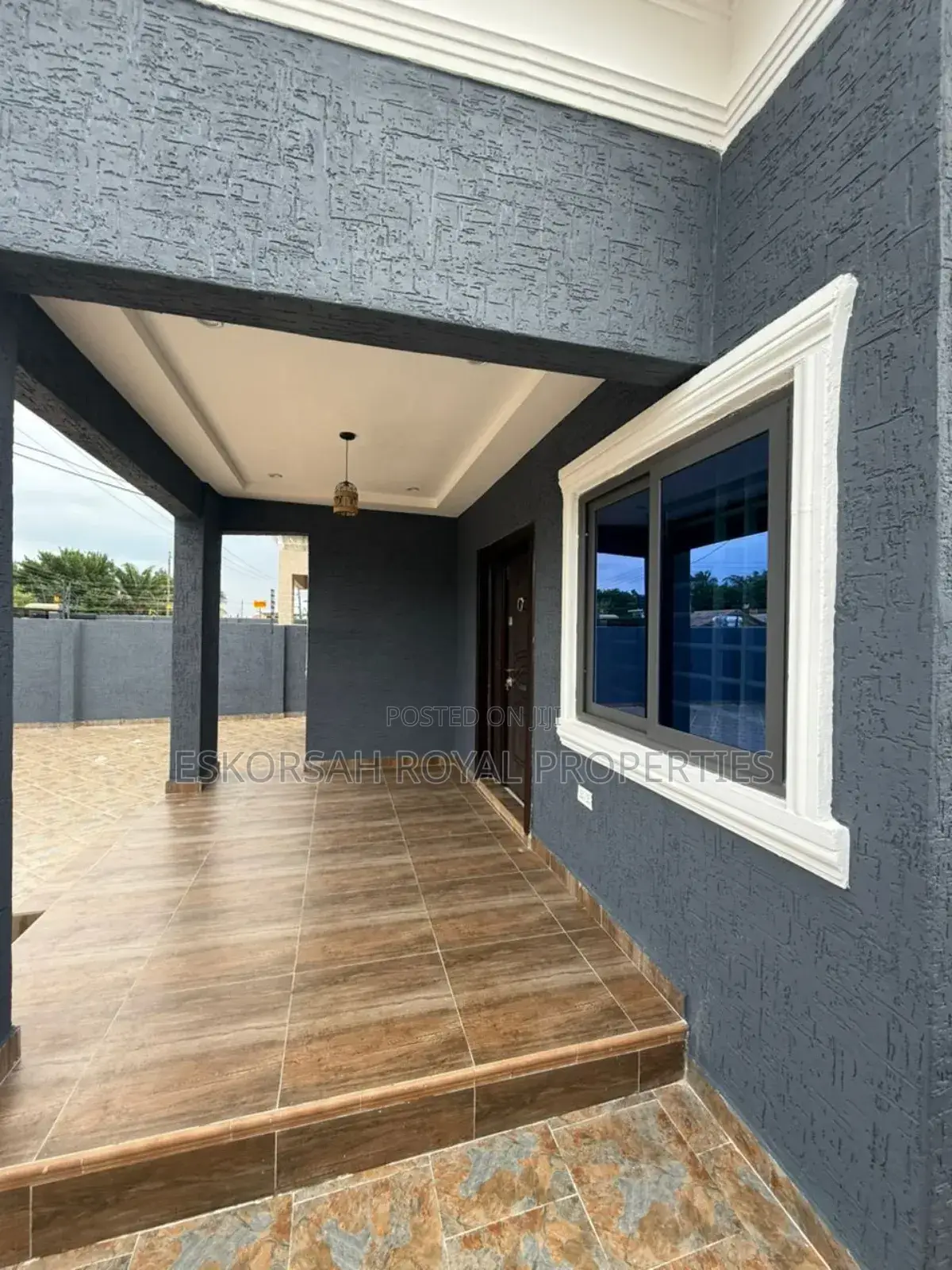 3bdrm House in Ablekuma for sale