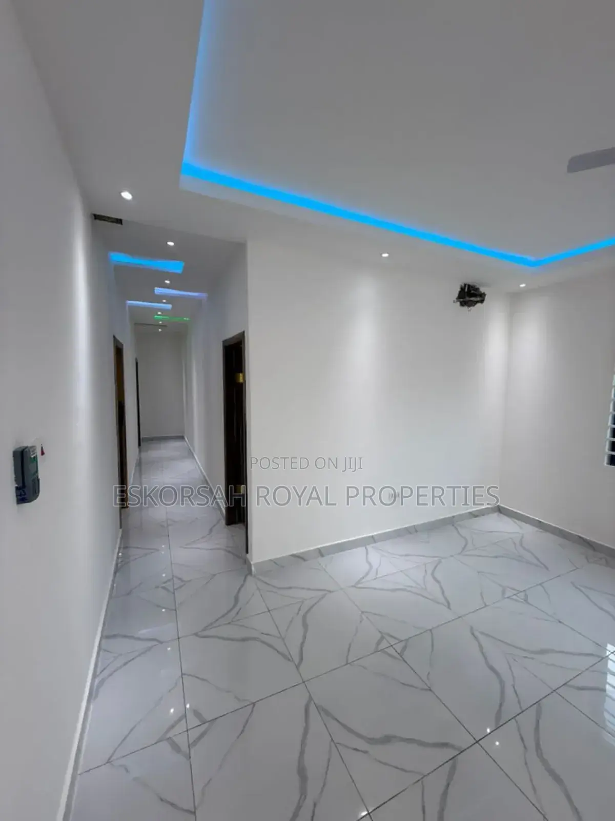 3bdrm House in Ablekuma for sale