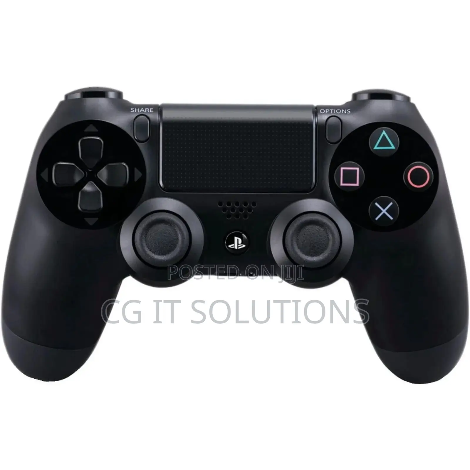 Playstation 4 Controller