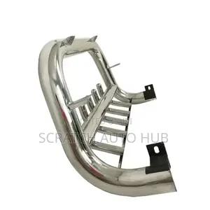 U- Guard Universal for All Car’S