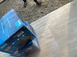 The Pulchritudinous Heatcrafter by Midea