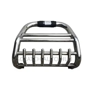 U- Guard Universal for All Car’S