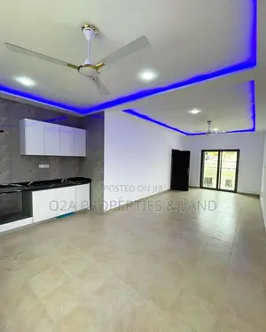 2bdrm Apartment in Adjiringanor, Ability for rent