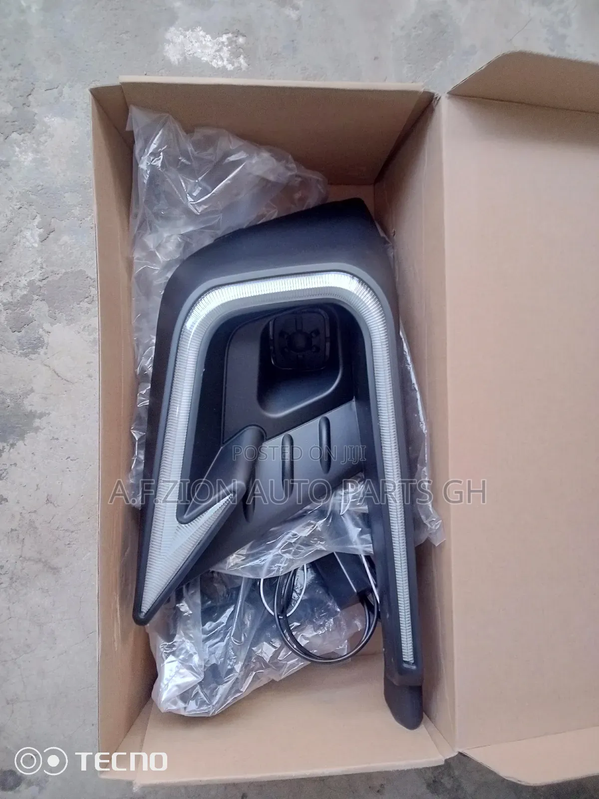 Honda Civic 2021led Foglihgt and All Cars Available