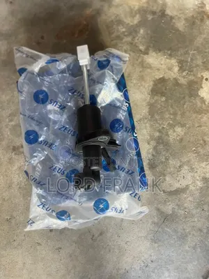 Top Clutch Pot Golf4