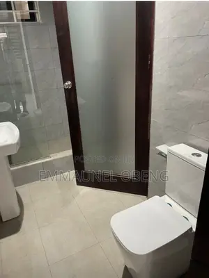 Furnished 4bdrm Apartment in Kwanwuma, Kumasi Metropolitan for sale