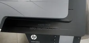 Hp Scanjet Pro 3500 Scanner