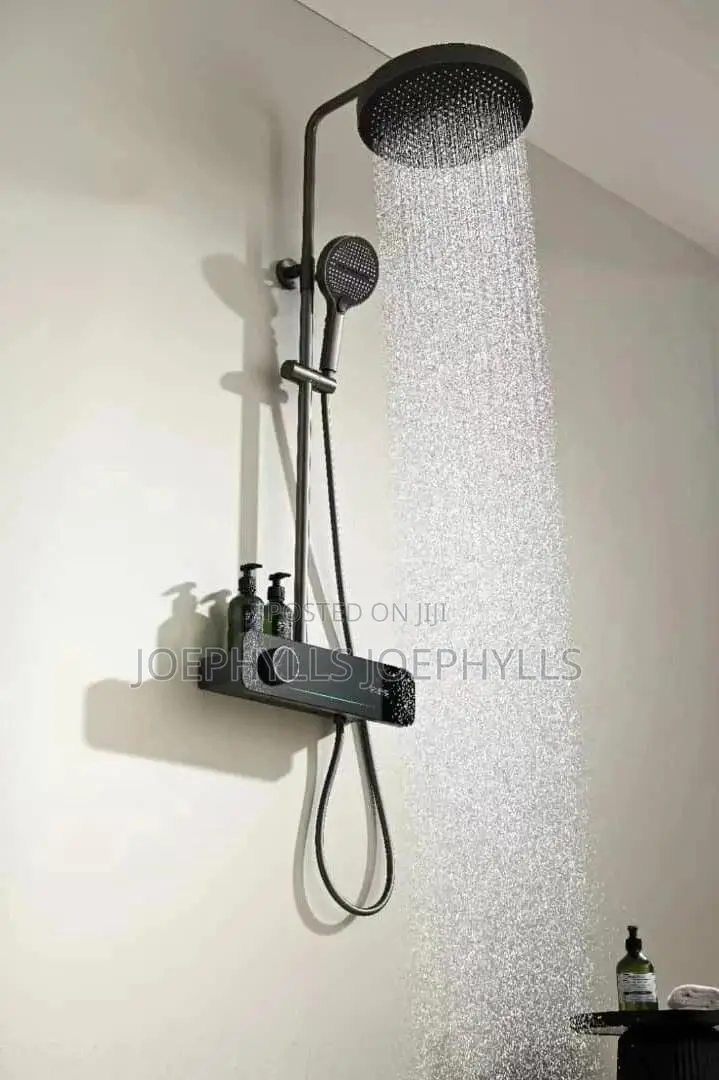 Carpentry And Joinery Services. Kitchen Cabinets, Wardrobes, Bathroom