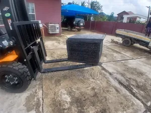 All Types of Fiber Pallets