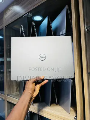 New Laptop Dell Latitude 7450 32GB Intel Core Ultra 5 SSD 512GB