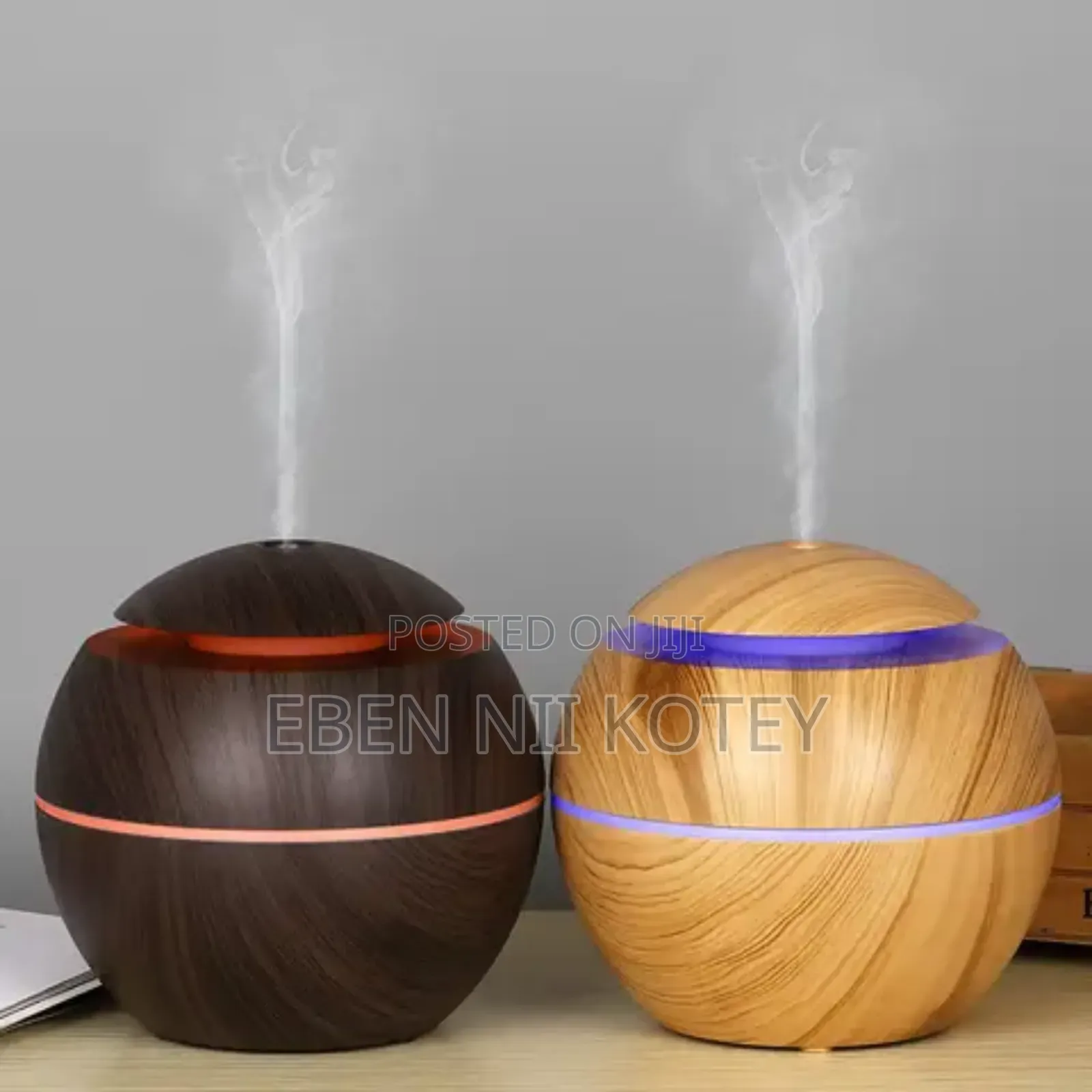 Aroma Humidifier for Sale