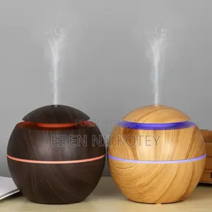Aroma Humidifier for Sale