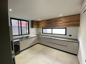 3bdrm Townhouse / Terrace in Tseaddo for rent