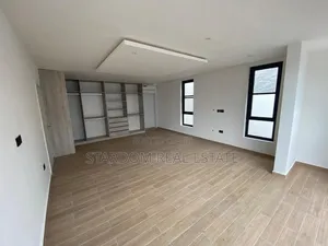 3bdrm Townhouse / Terrace in Tseaddo for rent