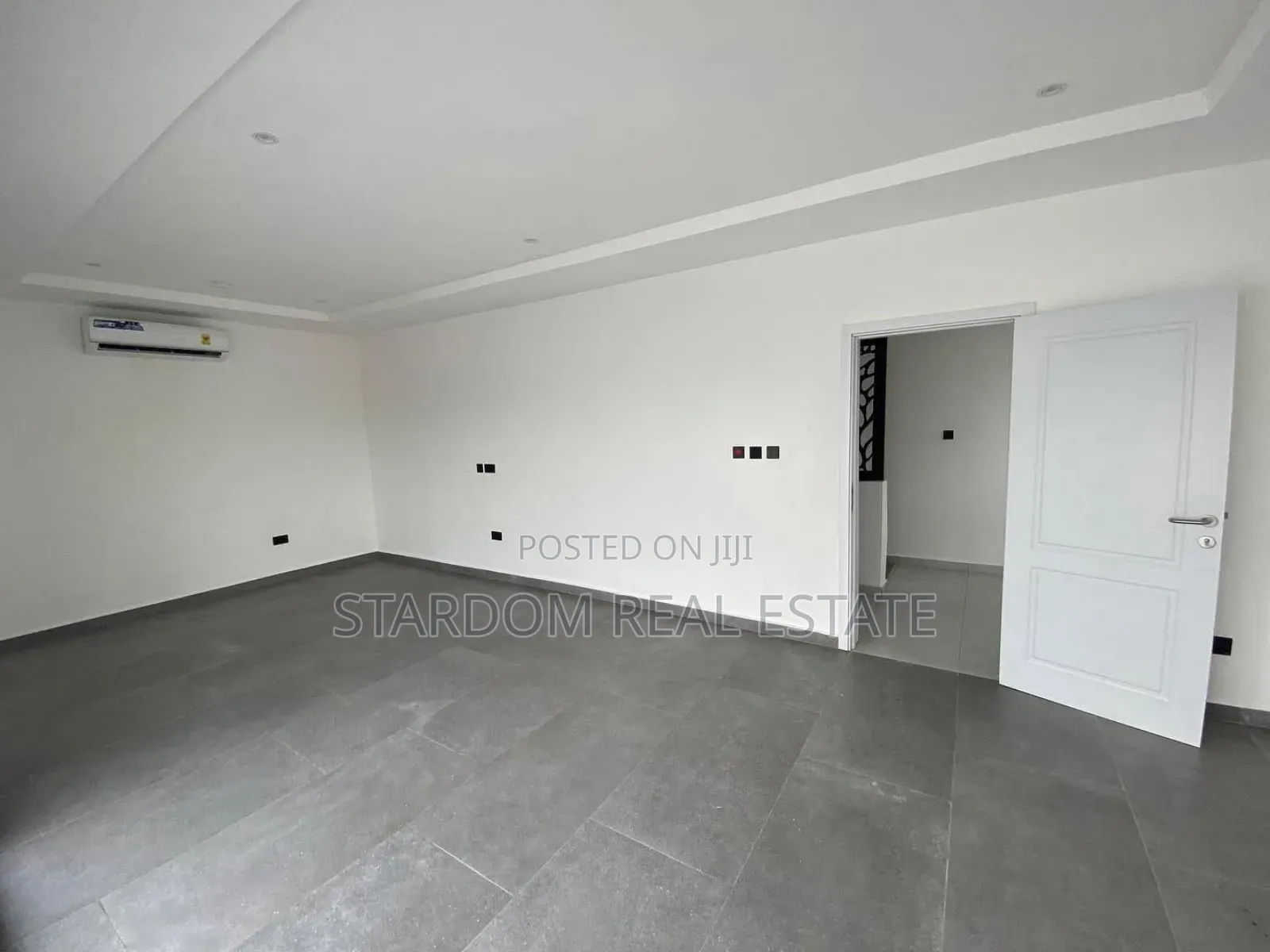3bdrm Townhouse / Terrace in Tseaddo for rent