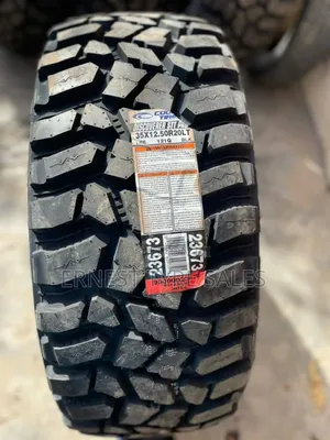 255/50r20 Tires