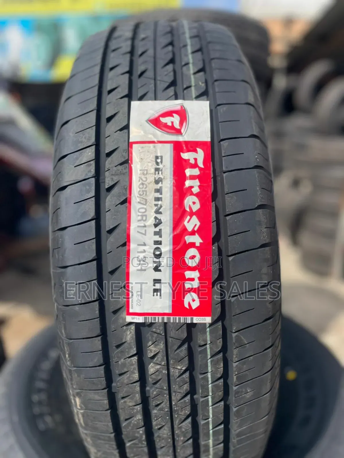 255/50r20 Tires