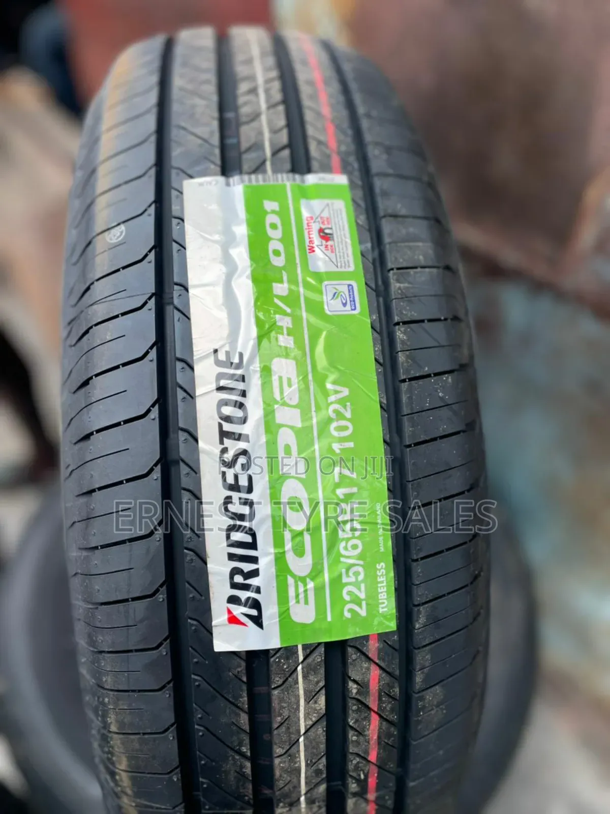 255/50r20 Tires