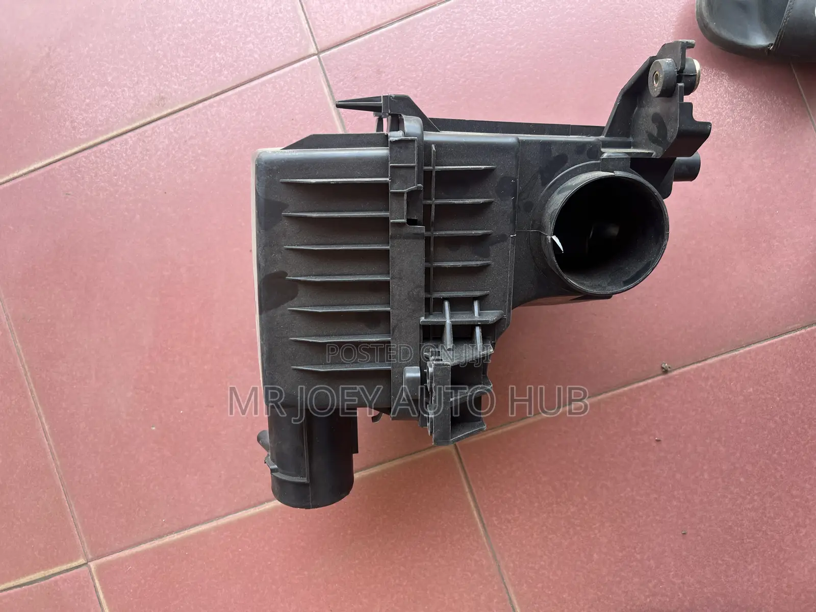 Honda Civic 2022 2023 2024 Air Cleaner Container