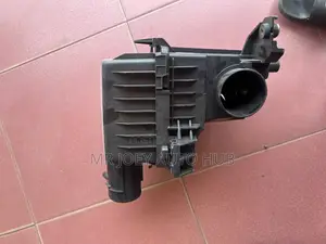Honda Civic 2022 2023 2024 Air Cleaner Container