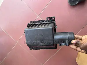Honda Civic 2022 2023 2024 Air Cleaner Container