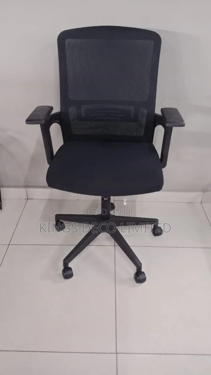 Office Swivel Chair