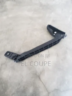 Acura RDX Headlight Seat