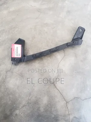 Acura RDX Headlight Seat