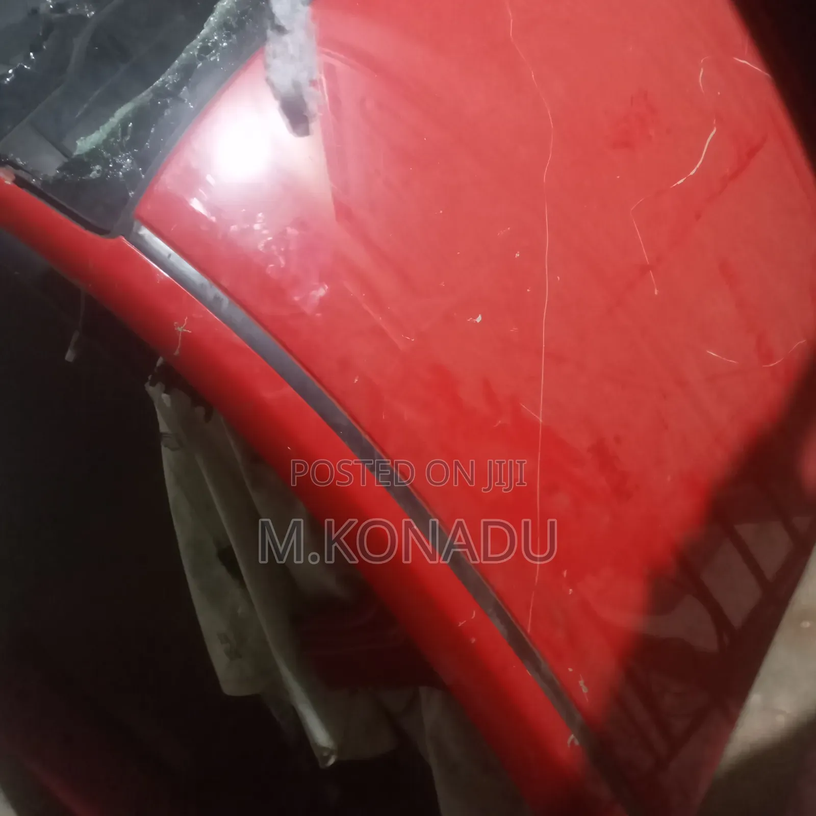 Top Cut For Corolla2005,2009 2014 ,Elantra, Civic 2017