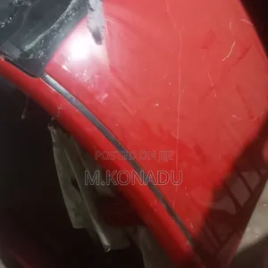 Top Cut For Corolla2005,2009 2014 ,Elantra, Civic 2017