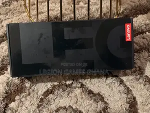 Lenovo Legion Go