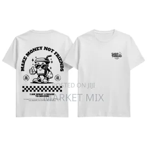 Samthread♧ T-Shirt