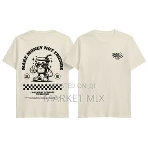 Samthread♧ T-Shirt