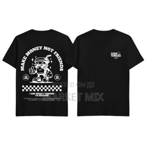 Samthread♧ T-Shirt
