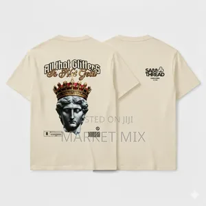 Samthread♧ T-Shirt