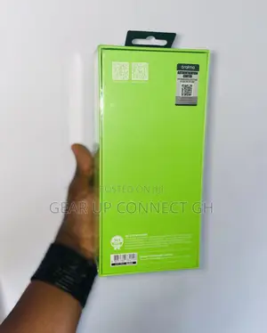 Oraimo Smart Trimmer 2