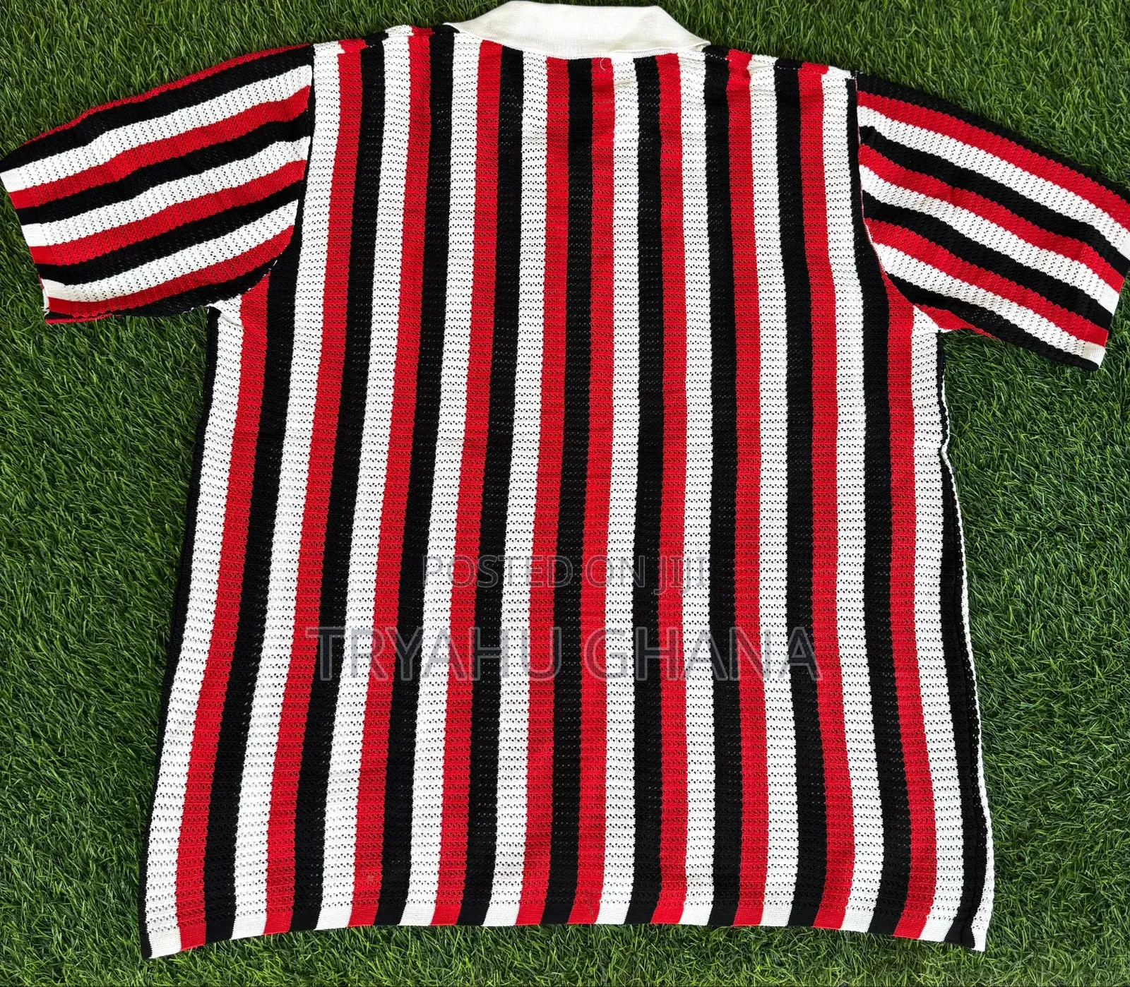 Stylish Men’S  Shirts In Ghana – Great Prices, Top Quality